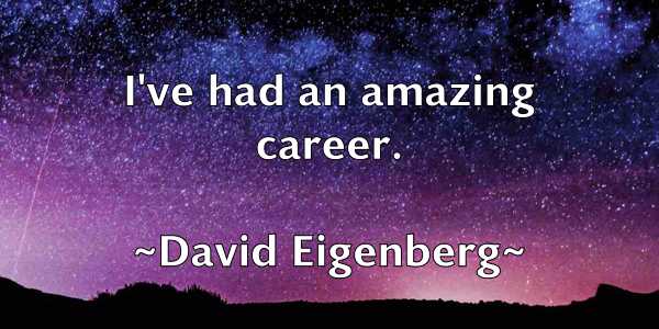 /images/quoteimage/david-eigenberg-188772.jpg