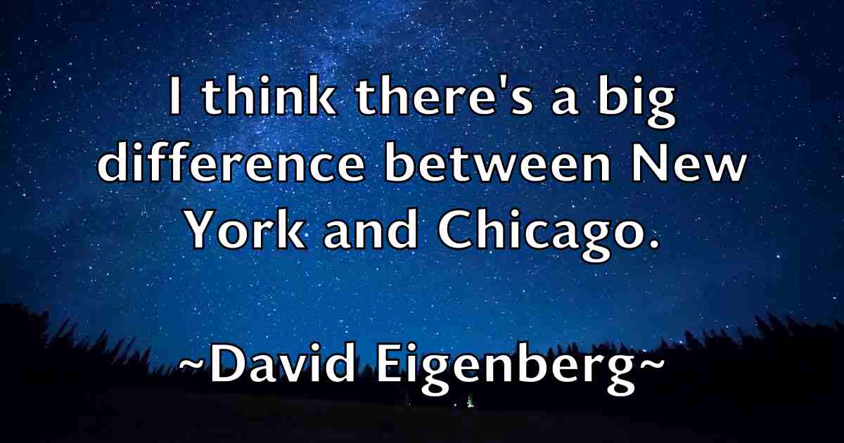 /images/quoteimage/david-eigenberg-fb-188761.jpg