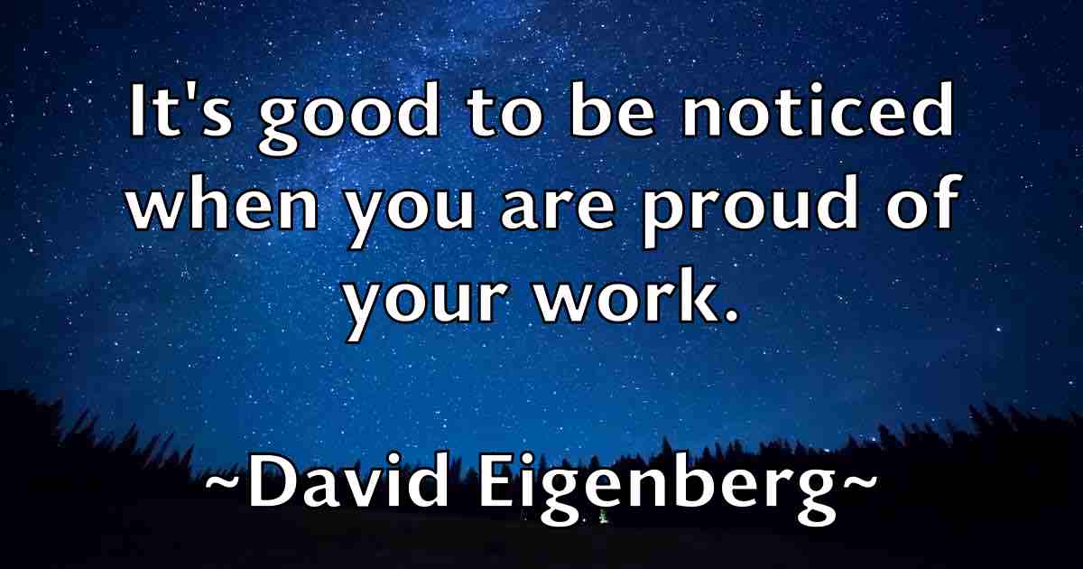 /images/quoteimage/david-eigenberg-fb-188767.jpg