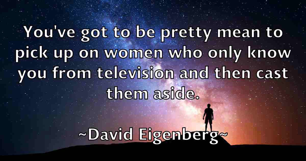 /images/quoteimage/david-eigenberg-fb-188768.jpg