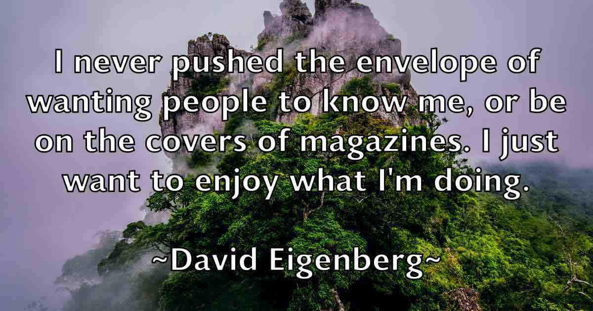 /images/quoteimage/david-eigenberg-fb-188771.jpg