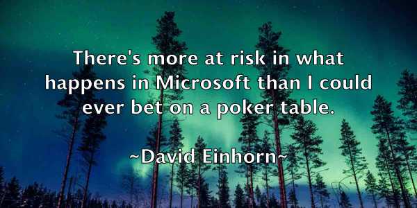 /images/quoteimage/david-einhorn-188775.jpg