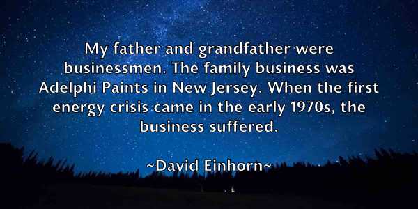 /images/quoteimage/david-einhorn-188776.jpg