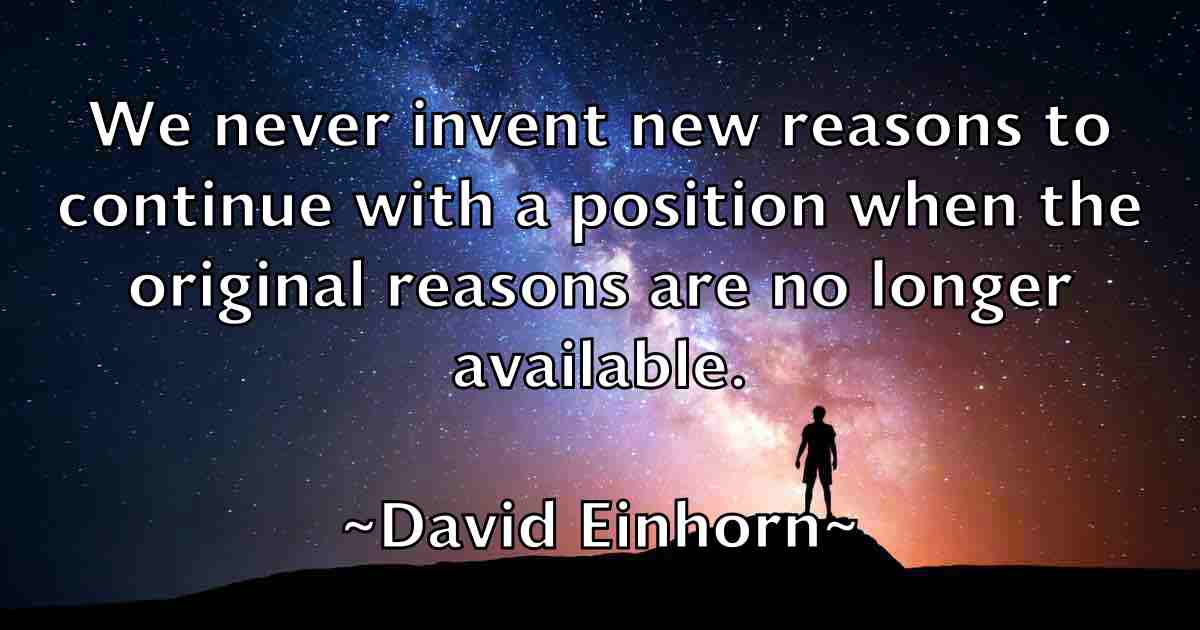 /images/quoteimage/david-einhorn-fb-188780.jpg