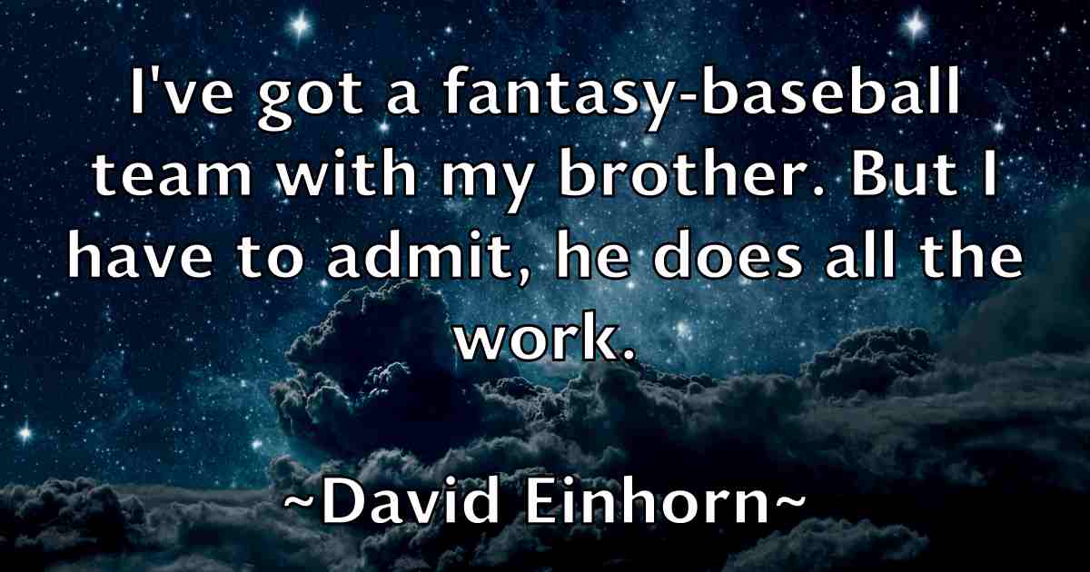 /images/quoteimage/david-einhorn-fb-188785.jpg