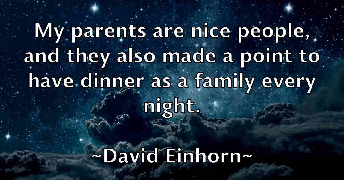 /images/quoteimage/david-einhorn-fb-188794.jpg