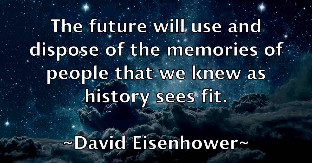 /images/quoteimage/david-eisenhower-fb-188802.jpg