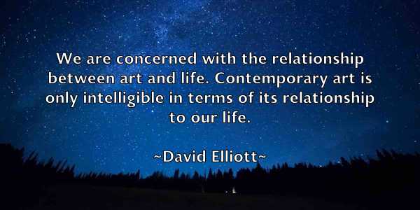 /images/quoteimage/david-elliott-188807.jpg