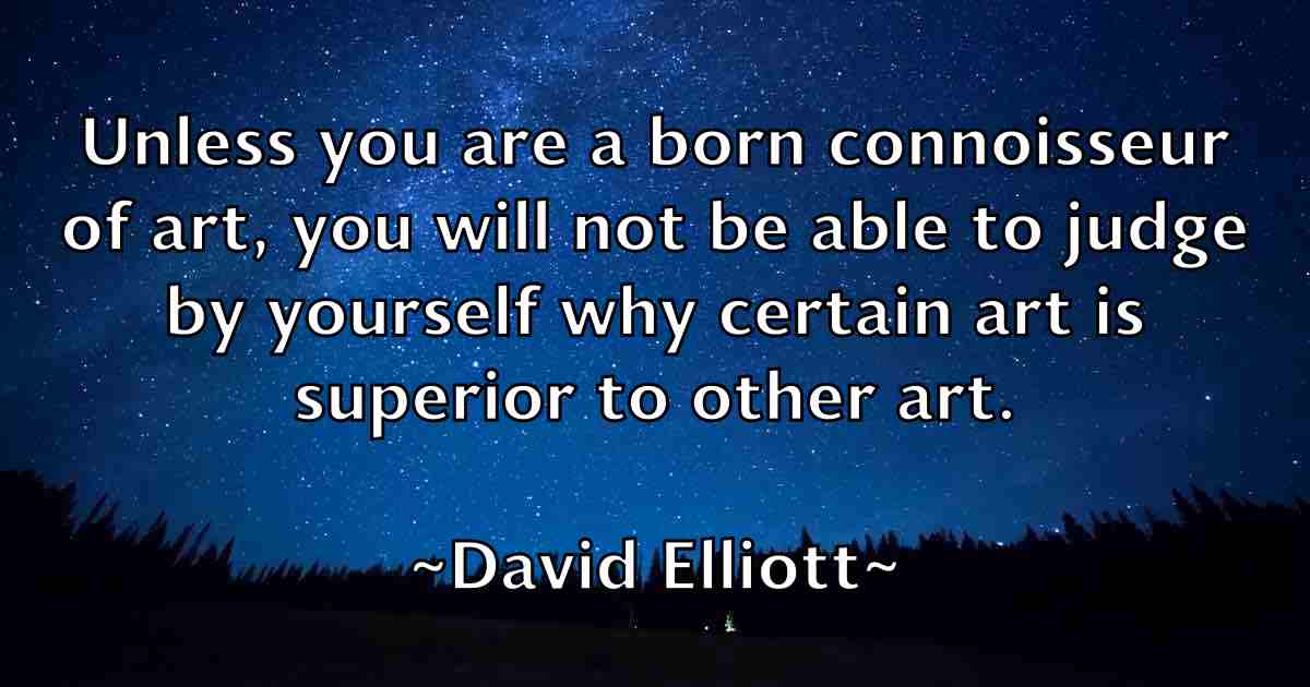 /images/quoteimage/david-elliott-fb-188808.jpg