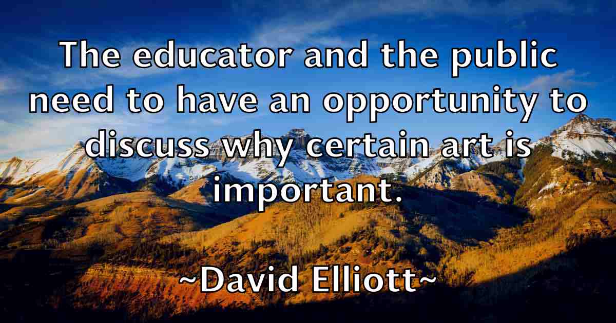 /images/quoteimage/david-elliott-fb-188811.jpg