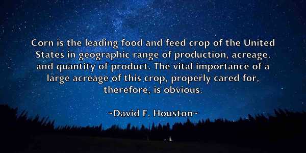 /images/quoteimage/david-f-houston-188813.jpg