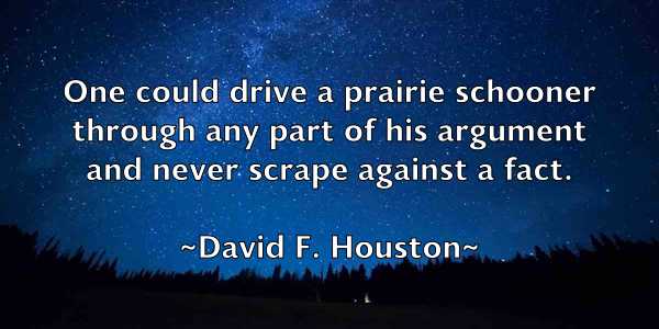 /images/quoteimage/david-f-houston-188814.jpg