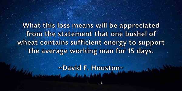 /images/quoteimage/david-f-houston-188815.jpg