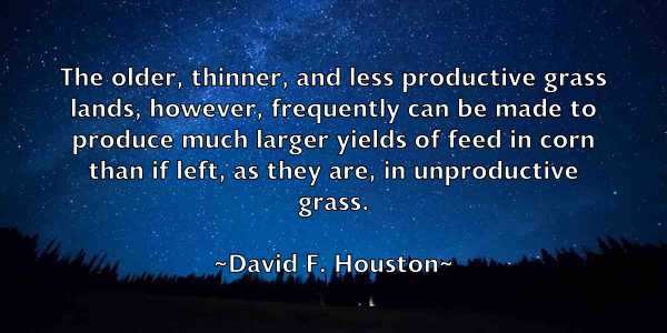 /images/quoteimage/david-f-houston-188817.jpg