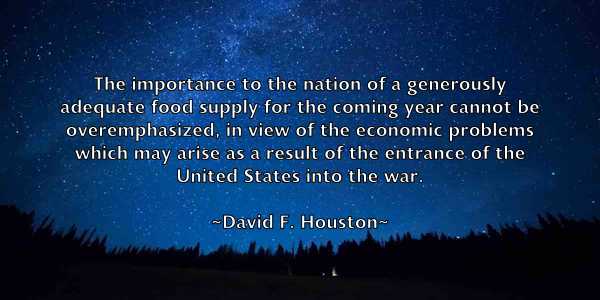 /images/quoteimage/david-f-houston-188827.jpg