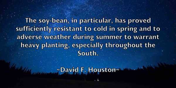 /images/quoteimage/david-f-houston-188829.jpg