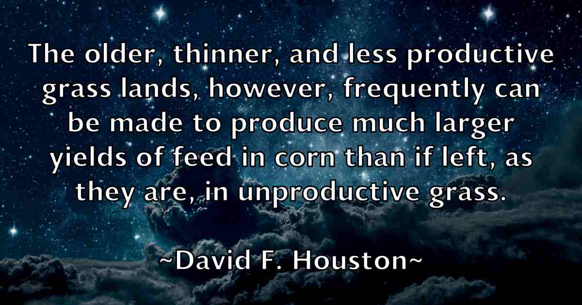 /images/quoteimage/david-f-houston-fb-188817.jpg