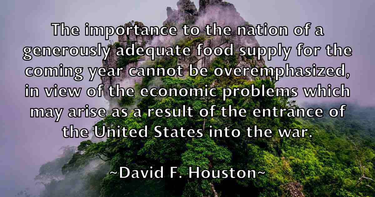 /images/quoteimage/david-f-houston-fb-188827.jpg