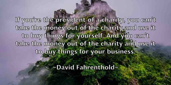 /images/quoteimage/david-fahrenthold-188833.jpg