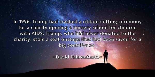 /images/quoteimage/david-fahrenthold-188837.jpg