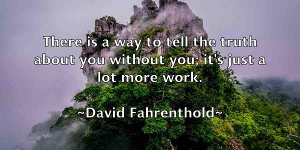 /images/quoteimage/david-fahrenthold-188841.jpg