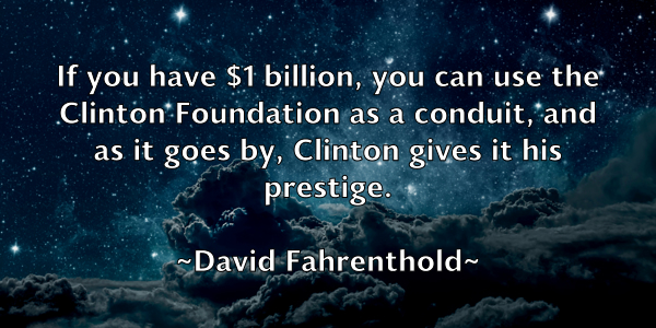 /images/quoteimage/david-fahrenthold-188894.jpg