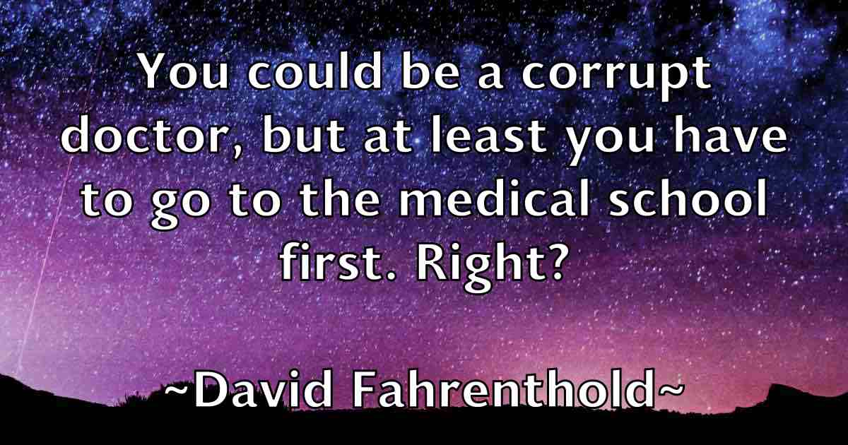 /images/quoteimage/david-fahrenthold-fb-188832.jpg