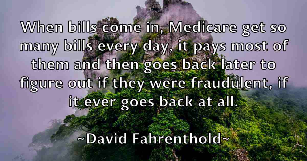 /images/quoteimage/david-fahrenthold-fb-188836.jpg