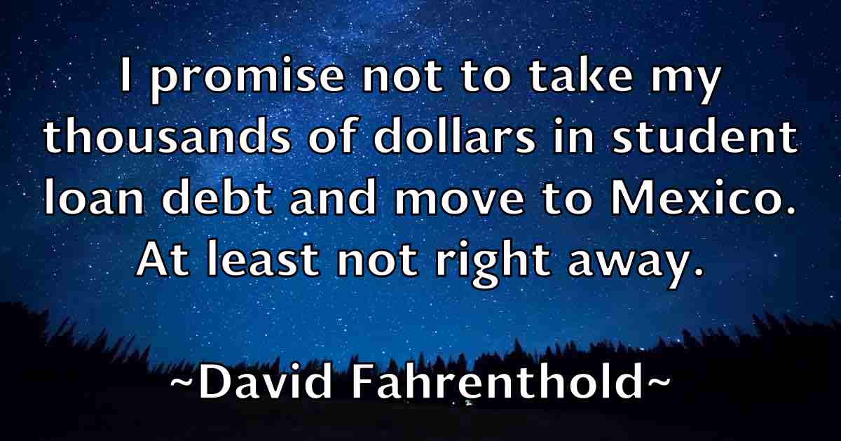 /images/quoteimage/david-fahrenthold-fb-188844.jpg