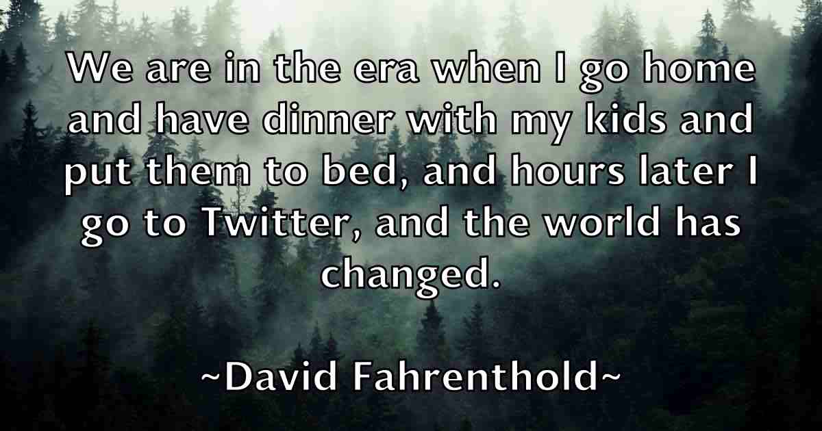 /images/quoteimage/david-fahrenthold-fb-188846.jpg