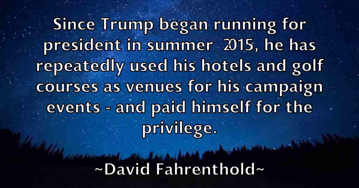 /images/quoteimage/david-fahrenthold-fb-188857.jpg