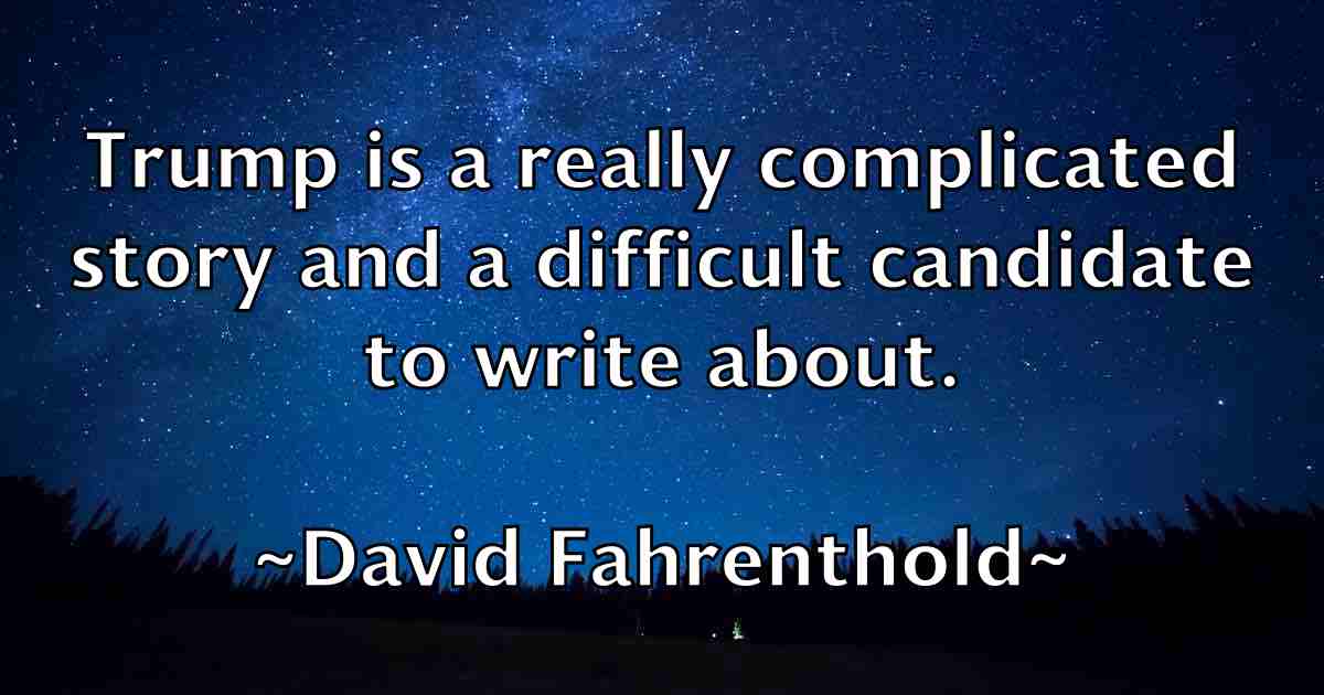 /images/quoteimage/david-fahrenthold-fb-188863.jpg