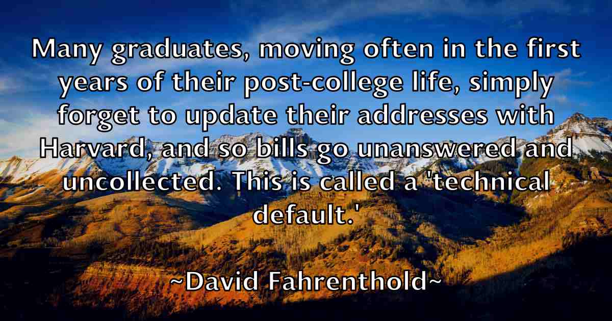 /images/quoteimage/david-fahrenthold-fb-188864.jpg