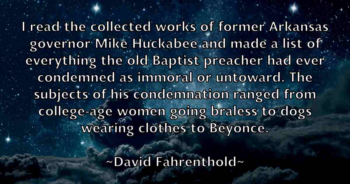 /images/quoteimage/david-fahrenthold-fb-188866.jpg