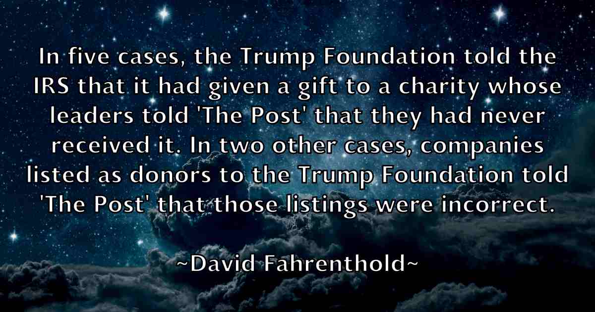/images/quoteimage/david-fahrenthold-fb-188867.jpg