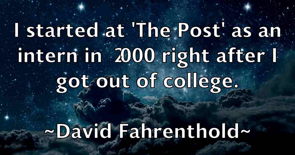 /images/quoteimage/david-fahrenthold-fb-188881.jpg