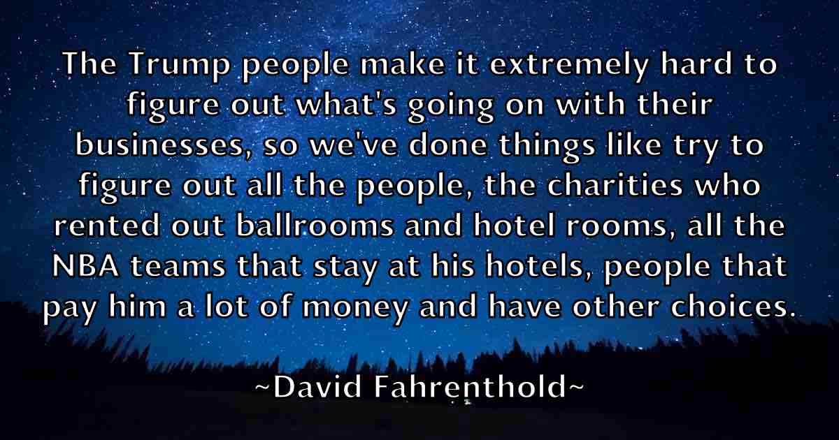 /images/quoteimage/david-fahrenthold-fb-188882.jpg