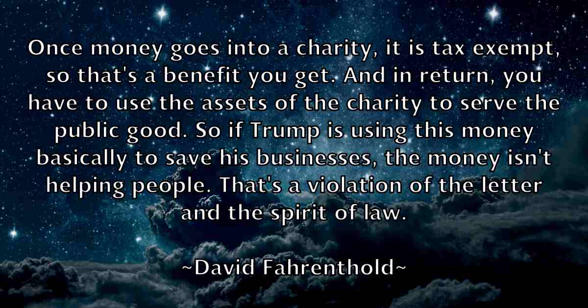 /images/quoteimage/david-fahrenthold-fb-188885.jpg