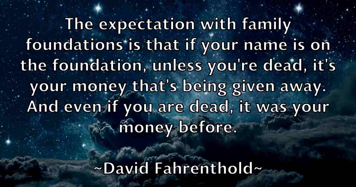 /images/quoteimage/david-fahrenthold-fb-188888.jpg