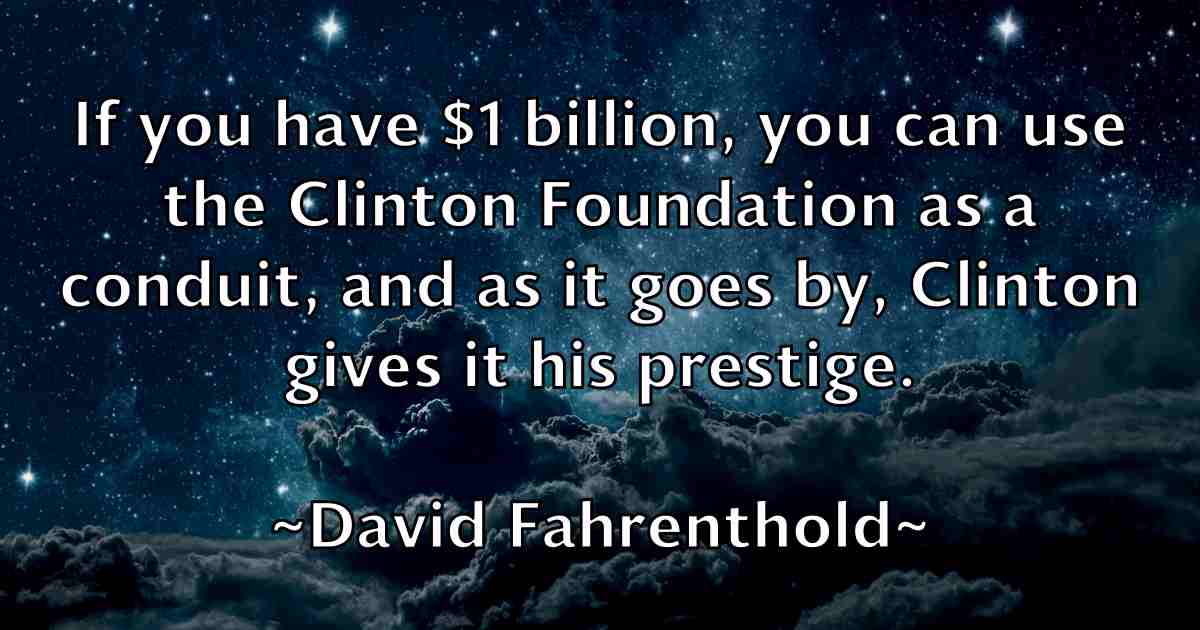 /images/quoteimage/david-fahrenthold-fb-188894.jpg
