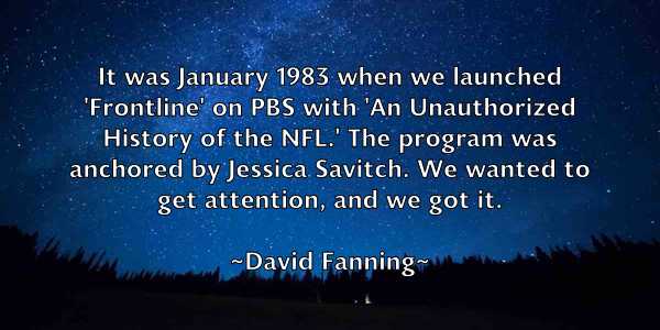 /images/quoteimage/david-fanning-188915.jpg