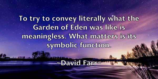 /images/quoteimage/david-farr-188919.jpg