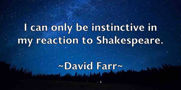 /images/quoteimage/david-farr-188926.jpg