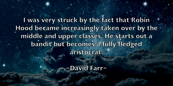 /images/quoteimage/david-farr-188928.jpg