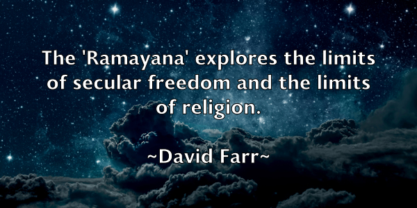 /images/quoteimage/david-farr-188930.jpg