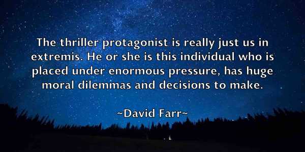 /images/quoteimage/david-farr-188932.jpg