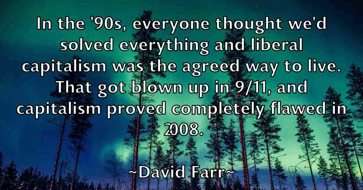 /images/quoteimage/david-farr-fb-188921.jpg