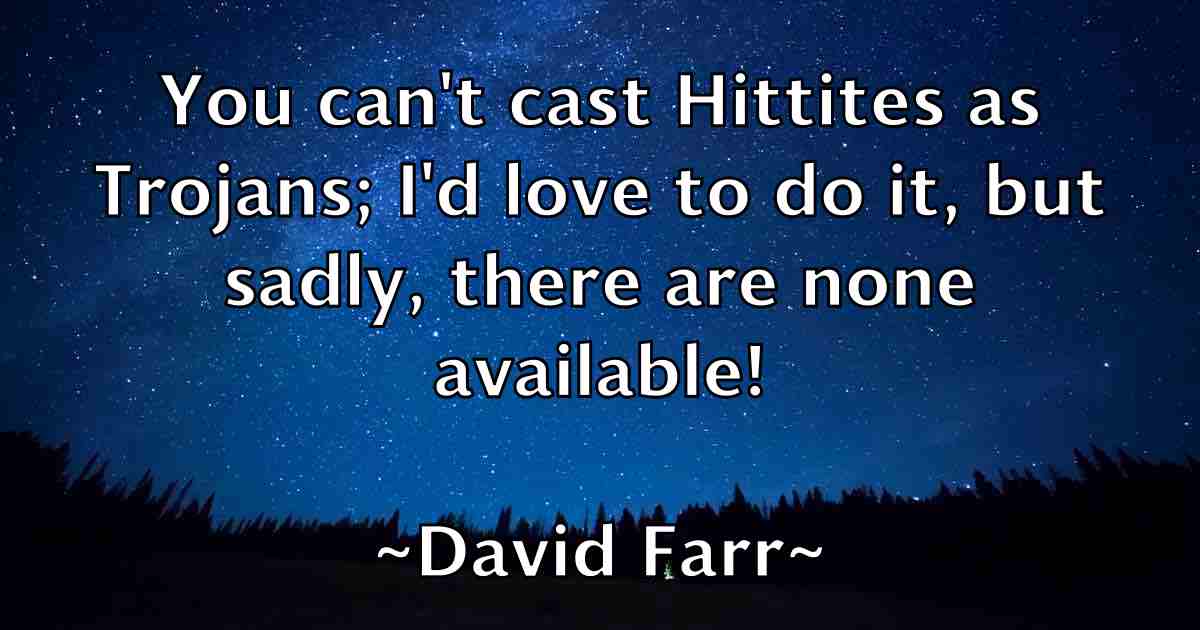 /images/quoteimage/david-farr-fb-188922.jpg