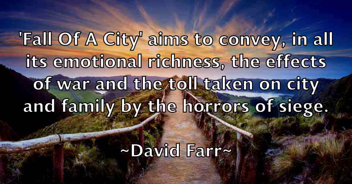 /images/quoteimage/david-farr-fb-188924.jpg