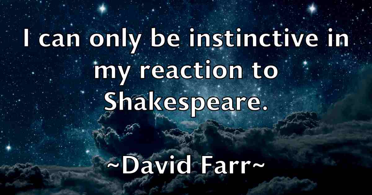 /images/quoteimage/david-farr-fb-188926.jpg